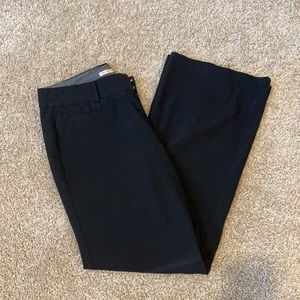 Dockers dress pants. Size 12